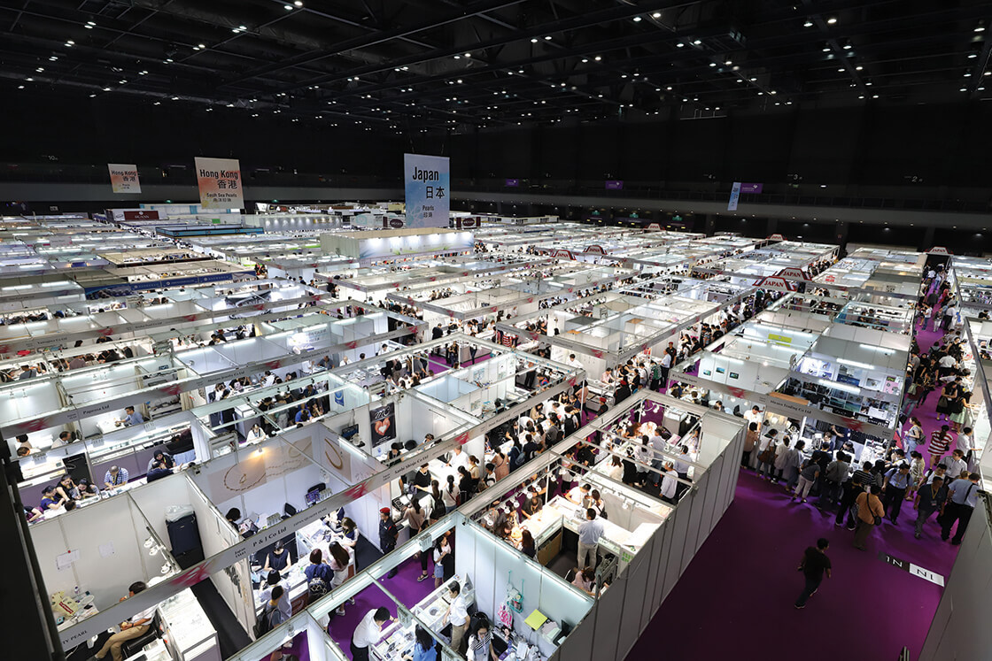 Exhibitions Facilities AsiaWorld Expo exhibitions-facilities-asiaworld-expo