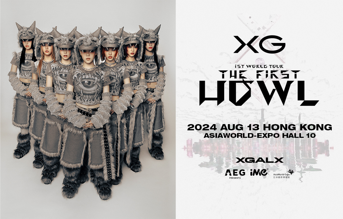 Amazon.co.jp: XG ジュリン 香港 会場限定 ラキドロ トレカ The